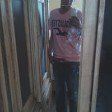 Ramiro Galaviz Loya - @ramiro.galaviz.3 - Instagram