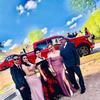 Ramiro Loya665 - @ramiroloya665 - TikTok