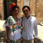 Ramiro Loya - @aguila_loya - Instagram