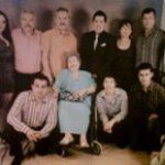 ramiro loyA - @ramirolohe68 - Instagram