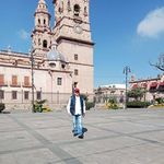 Ramiro Loya - @ra.miro9759 - Instagram