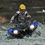 Ramiro Loya - @ramiro.loya.37 - Instagram