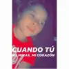 RAMIRO LOYA - @ramiroloyacarrill5 - TikTok