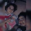 Ramiro Loya - @ramiro.loya - TikTok
