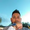Ramiro Loya - @user4739442830667 - TikTok