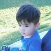 Ramiro Loya - @adner.08 - TikTok