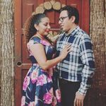 Ramiro Loya - @ram_loya - Instagram