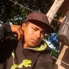 Ramiro Loya Carriyo - @ramiroloyacarriyo - TikTok