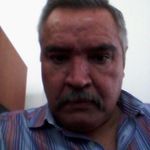 ramiro loya herrera - @ramiroloya - Instagram