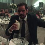 Ramiro Loya Sanroman - @ramiro.loyasanroman - Instagram