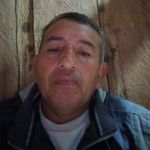 Ramiro Loyaga - @loyagaramiro - Instagram