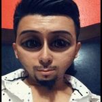 Ramiro Navarrete-Loya - @navarreteloya - Instagram