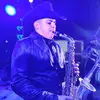 Lugo Sax Ramiro - @lugosaxramiro - TikTok