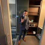 Ramiro L Lugo - @ram101 - Instagram