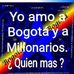 Ramiro Lugo - Facebook
