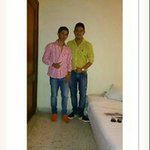 Ramiro Lugo - @lugo.ramiro - Instagram