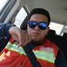 Ramiro Lugo - Facebook
