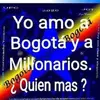 Ramiro Lugo - @ramiro.lugo55 - TikTok