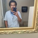 Ramiro Lugo - @rambo199809 - Instagram