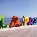 Ramiro Lugo - @ramialflugo - Instagram