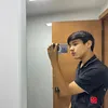 Ramiro Lugo - @03rl09 - TikTok