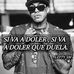 Ramiro Lugo - Facebook