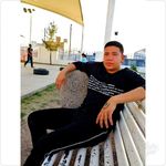 ramiro lugo - @ramirolugo62 - Instagram