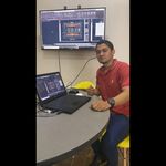 Ramiro lugo - @ramirolugo95 - Instagram