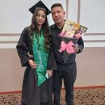 Ramiro Lugo - @ramiro.lugo.7169 - Instagram