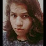 Ramiro Lugo - @ramirolugo__ - Instagram