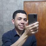 Ramiro Lugo - @ramirolugo_ - Instagram