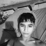 Ramiro lugo - @lugo_ramiro_ - Instagram