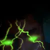 Ramiro LUGO - @ramiro.lugo94 - TikTok