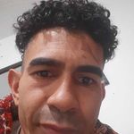 Ramiro Lugo - @ramiro.lugo.58 - Instagram