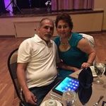 Ramiro Lugo - @lugo4159 - Instagram