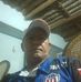 Ramiro Lugo - Facebook