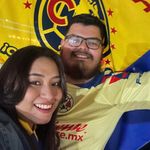 Ramiro Lugo - @el_mariachi19 - Instagram