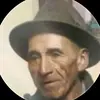 Ramiro Lugo - @ramiro.lugo5 - TikTok