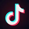 Ramiro Lugo - @ramirolugo00 - TikTok