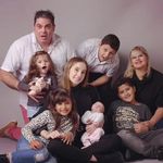 Ramiro Lugo Isola - @ramlugoisola - Instagram