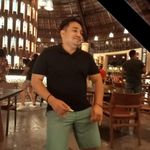 Ramiro Lugo Medina - @ramirolugomedina - Instagram