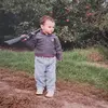 Ramiro Lugo-Sánchez - @ramirolugo97 - TikTok
