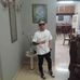 Ramiro Lugones - Facebook