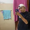 Ramiro Lugones - @ramiro.lugones - TikTok