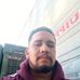 Ramiro Mauricio Lugo - Facebook