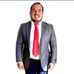Lic. Ramiro Lupercio Perez - Facebook