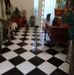 Ramiro Lupercio - Facebook