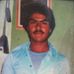 Ramiro Lupercio - Facebook
