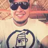 Ramiro Lupercio - @ramirolupercio - TikTok