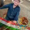 Ramiro Lupercio Hern - @ramiroluperciohernandez - TikTok